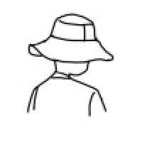 植发星求购建筑木方