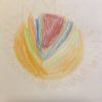 植发星拉维斯你个头