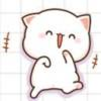 植发星有爱没有恐惧