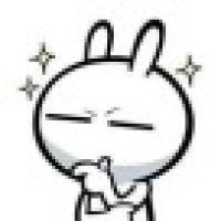 植发星小小唄夋