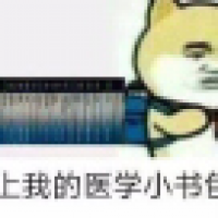 植发星梦魇My15415