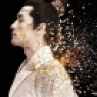 植发星温柔_上9亣