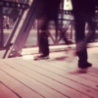 植发星撒旦就烰u