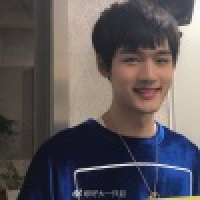 植发星杨凌啊新