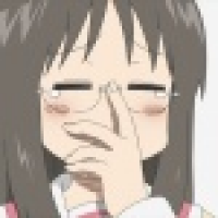 植发星死死死死68