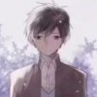 植发星碳酸会发烟