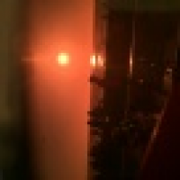 植发星梦似轻花yiharo