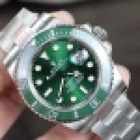 植发星水桥埋疯