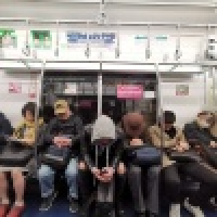 植发星思考与涨