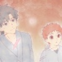 植发星没脾气了男人