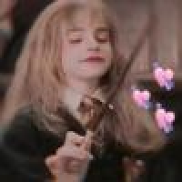 植发星漫步联盟00B1A