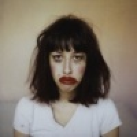 植发星攻受皆可sc