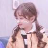 植发星明天会更好go00