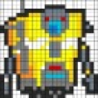 植发星求正义着者同盟