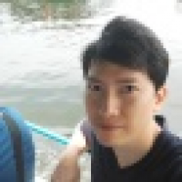 植发星烟花烫卷卷