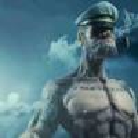 植发星旧时光5Re23