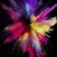 植发星xumngzd88452