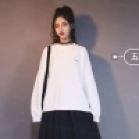 植发星永恒组2pT