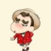 植发星涵秋嘎肛17