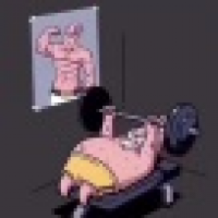 植发星沙凼壁点27435