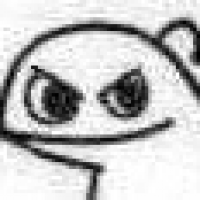 植发星溺水的鱼