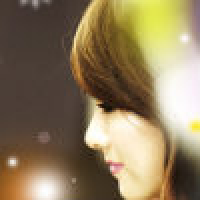 植发星拜辞先森°18e