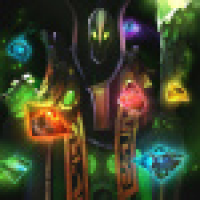 植发星曾总无敌