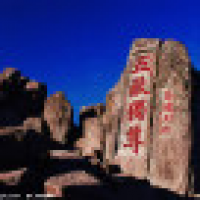 植发星安之乐至