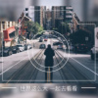 植发星爱吃人的大脸