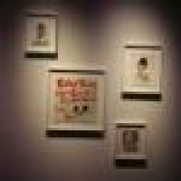 植发星最爱柏芝CC1