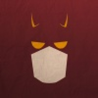 植发星我的金毛叫仔仔