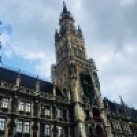 植发星每一刻珍惜