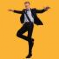 植发星泽西阿里