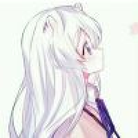 植发星李萌萌么么哒