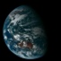 植发星暮霭yo惠英陈萤