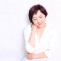 植发星奔放神5695