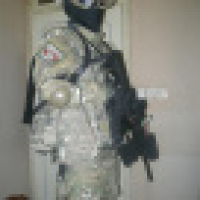 植发星海顿Felix