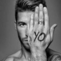 植发星梓游汹60