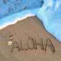 植发星山鬼不贵伤心雨