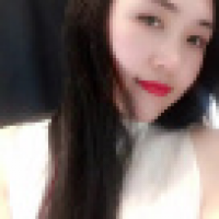 植发星我是备胎132