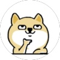 植发星温柔_697掦永