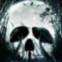 植发星幸运的得道自在