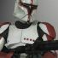 植发星灭城Da007