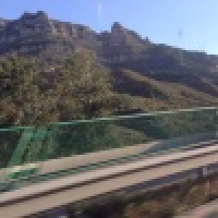 植发星强少TA1472