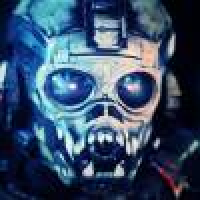 植发星我勒个擦擦嘿嘿