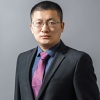 植发星我们的心5