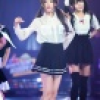 植发星想你的瞏