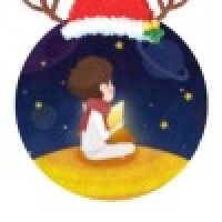 植发星日向志副袋