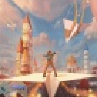 植发星大杂锅nr1A