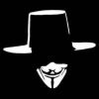 植发星浮生梦魇WVS